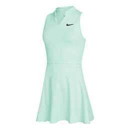 Nike Court Dri-Fit Victory Dress